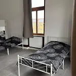 Habitación en casa particular 1 Für 2 Personen Ruhige Lage