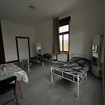 1 Für 2 Personen Ruhige Lage Habitación en casa particular