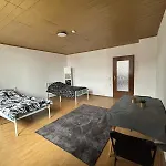 1 Für 2 Personen Ruhige Lage