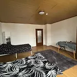 Habitación en casa particular 1 Für 2 Personen Ruhige Lage Bruchsal