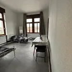 Habitación en casa particular 1 Für 2 Personen Ruhige Lage *