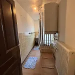 1 Für 2 Personen Ruhige Lage Habitación en casa particular Bruchsal