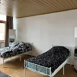 1 Für 2 Personen Ruhige Lage