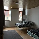 1 Für 2 Personen Ruhige Lage Bruchsal