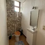 Habitación en casa particular 1 Für 2 Personen Ruhige Lage *