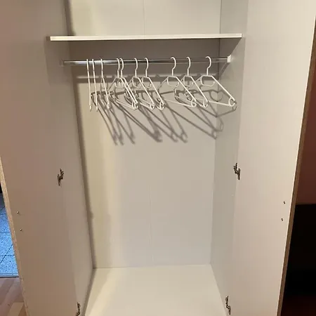 1 Für 2 Personen Ruhige Lage Habitación en casa particular Bruchsal