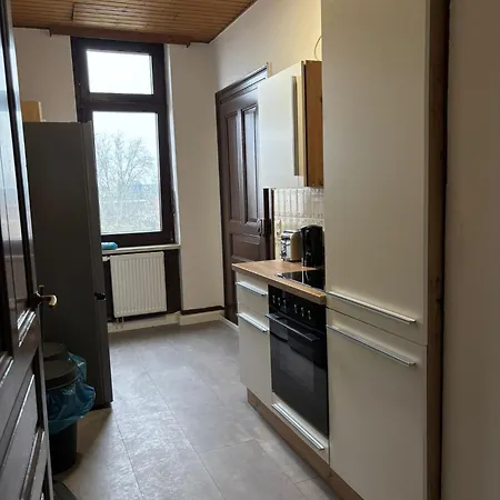 Habitación en casa particular 1 Für 2 Personen Ruhige Lage Bruchsal