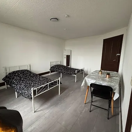 1 Für 2 Personen Ruhige Lage Bruchsal